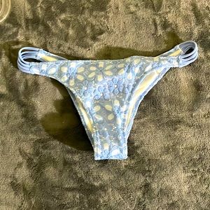 Victoria Secret Bikini Bottom